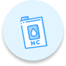 Sơn NC (Non-toxic paint)