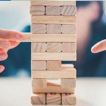 Sáp nhập tỉnh thành mở ra cơ hội cho ngành gỗ Việt Nam