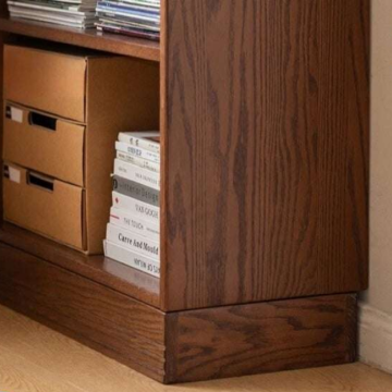 Tìm hiểu về quy trình sơn đồ gỗ nội thất