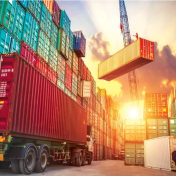 Các ông chủ ngành gỗ nước Mỹ: 'Sản xuất đồ gỗ tại Mỹ là gần như không thể, chúng tôi sẽ ở lại Việt Nam'