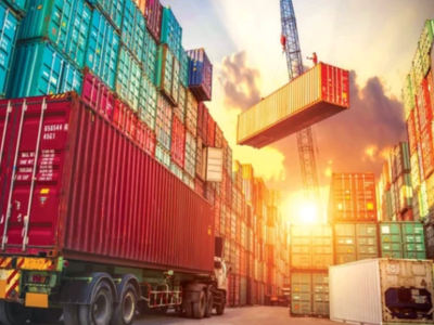 Các ông chủ ngành gỗ nước Mỹ: 'Sản xuất đồ gỗ tại Mỹ là gần như không thể, chúng tôi sẽ ở lại Việt Nam'