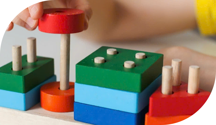 Sơn gốc nước (Non-toxic paint)