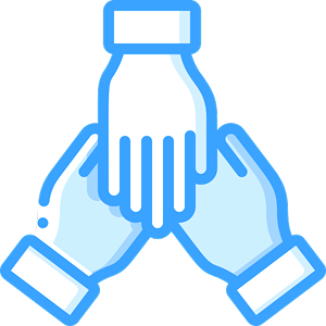 Đồng hành cùng nhau