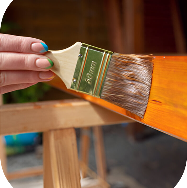 SẢN PHẨM  PHỤ TRỢ