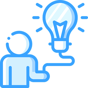 Đổi mới không ngừng