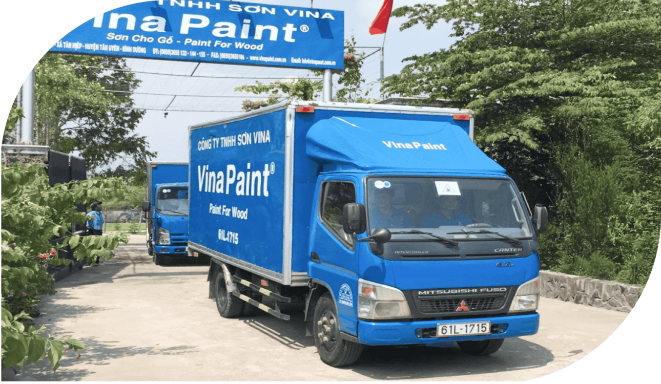 Doanh nghiệp ngành gỗ “làm mới” thị trường khi gặp rào cản thương mại