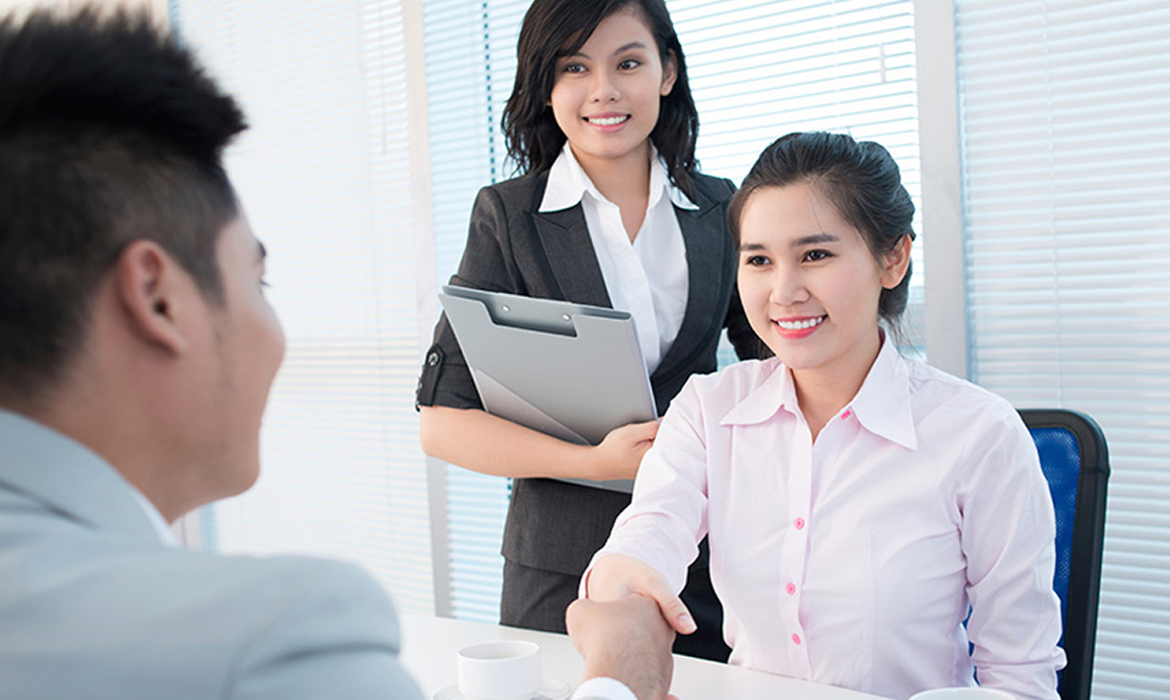 Cần tuyển Nhân viên Kỹ Thuật làm lâu năm trong ngành gỗ