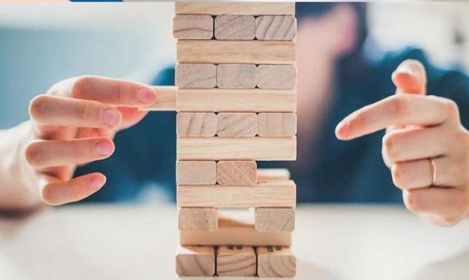 Sáp nhập tỉnh thành mở ra cơ hội cho ngành gỗ Việt Nam